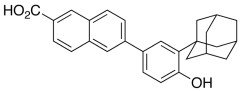 O-Desmethyl Adapalene