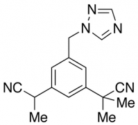 &alpha;-Desmethyl Anastrozole