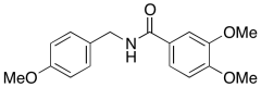 O-Des(2-dimethylaminoethyl)-O-methyl Itopride