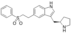 N-Desmethyl Eletriptan