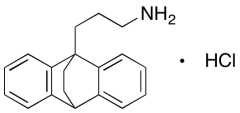 Desmethylmaprotiline Hydrochloride