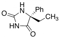 R-(-)-N-Desmethyl Mephenytoin