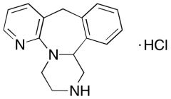 Desmethyl Mirtazapine Hydrochloride