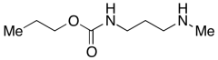 N-Desmethyl Propamocarb