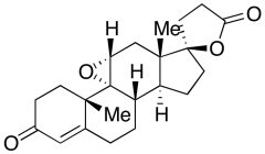 Des-methylformate Eplerenone