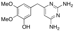 3-Desmethyl Trimethoprim