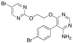 Despropylaminosulfonyl Macitentan