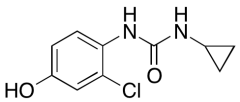 Desquinolinyl Lenvatinib