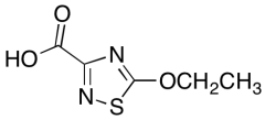 3-Destrichloromethyl 3-Etridiazole Acid