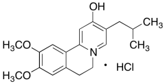 1,3,4,11b-Detetrahydrotetrabenazine Chloride
