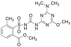 Detrifluoro Sulfuron-methyl