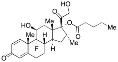Dexamethasone Valerate