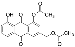 1,3-Diacetyl Aloe-emodin