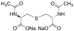 N,N&rsquo;-Diacetyl-L-lanthionine Disodium Salt