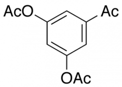 3&rsquo;,5&rsquo;-Diacetyloxyacetophenone