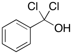 Dichlorobenzenemethanol