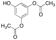 Diacetyl Phloroglucinol