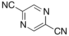2,5-Dicyanopyrazine