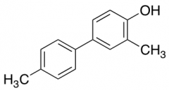 3,4'-Dimethyl[1,1'-biphenyl]-4-ol