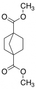 Dimethyl bicyclo[2.2.1]heptane-1,4-dicarboxylate