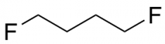 1,4-Difluorobutane