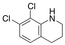 7,8-dichloro-1,2,3,4-tetrahydroquinoline