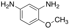 2,​4-​Diaminoanisole