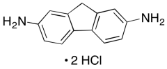 2,7-Diaminofluorene Dihydrochloride