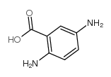 2,5-Diaminobenzoic Acid