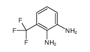 2,3-Diaminobenzotrifluoride
