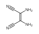 Diaminomaleonitrile