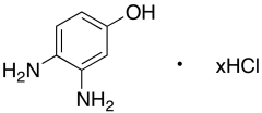 3,4-Diaminophenol Hydrochloride
