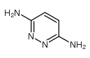 3,6-Diaminopyridazine
