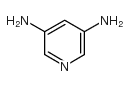 3,5-Diaminopyridine