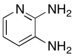 2,3-Diaminopyridine
