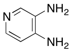 3,4-Diaminopyridine