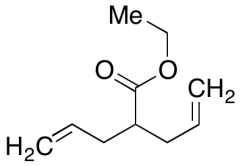Diallylacetic Acid Ethyl Ester