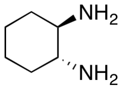 (&plusmn;)-trans-1,2-Diaminocyclohexane