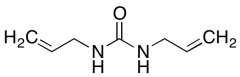 1,3-Diallylurea