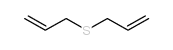 Diallyl sulfide