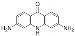 3,6-Diamino-9(10H)-acridone
