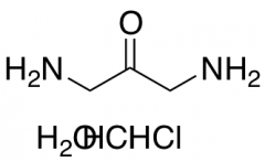 1,3-Diaminoacetone Dihydrochloride Monohydrate
