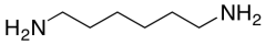 1,6-Diaminohexane