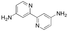 4,4'-Diamino-2,2'-bipyridine