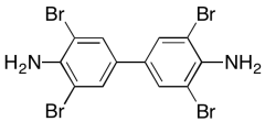 4,4'-Diamino-3,3',5,5'-tetrabromobiphenyl