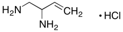 3,4-Diamino-1-butene Hydrochloride
