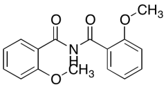 Di-o-anisamide