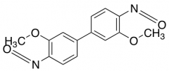 Dianisidine Diisocyanate