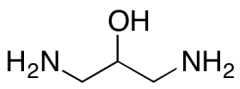 1,3-Diamino-2-propanol