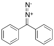 1,1-Diphenyldiazomethane (&gt;90%)